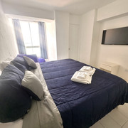 IMG 3943