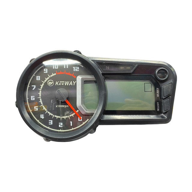 5411-TACOMETRO-ZZ-RK200-RT.jpg
