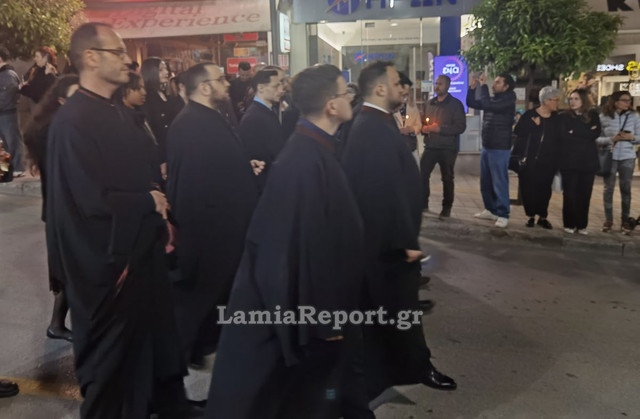 Επι φιος ΙΜ26 111.jpg