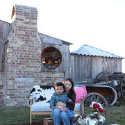 IMG-6110