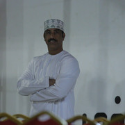 IMG 8416