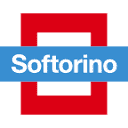 WALTR logo