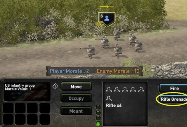 Rif gren 2.jpg