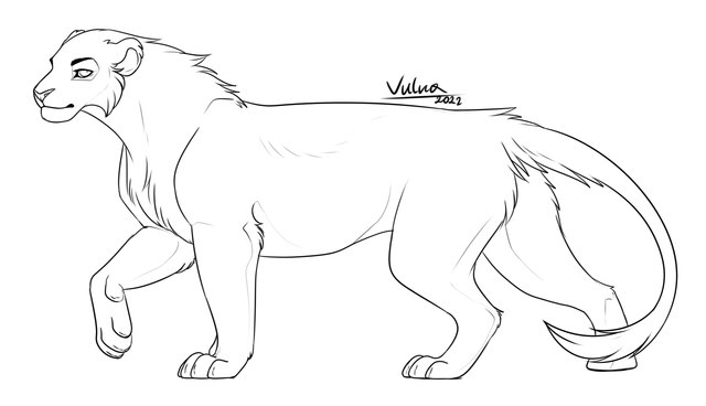 Adult7 - VUNA.png