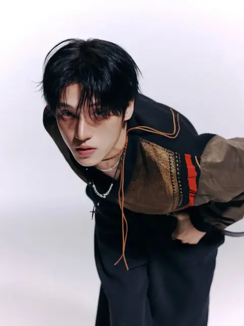 woo young ateez 1408794.webp