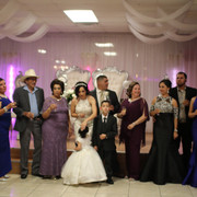 IMG-3692