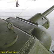 IMG-0739