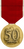 [Image: swy2Zrx.png]