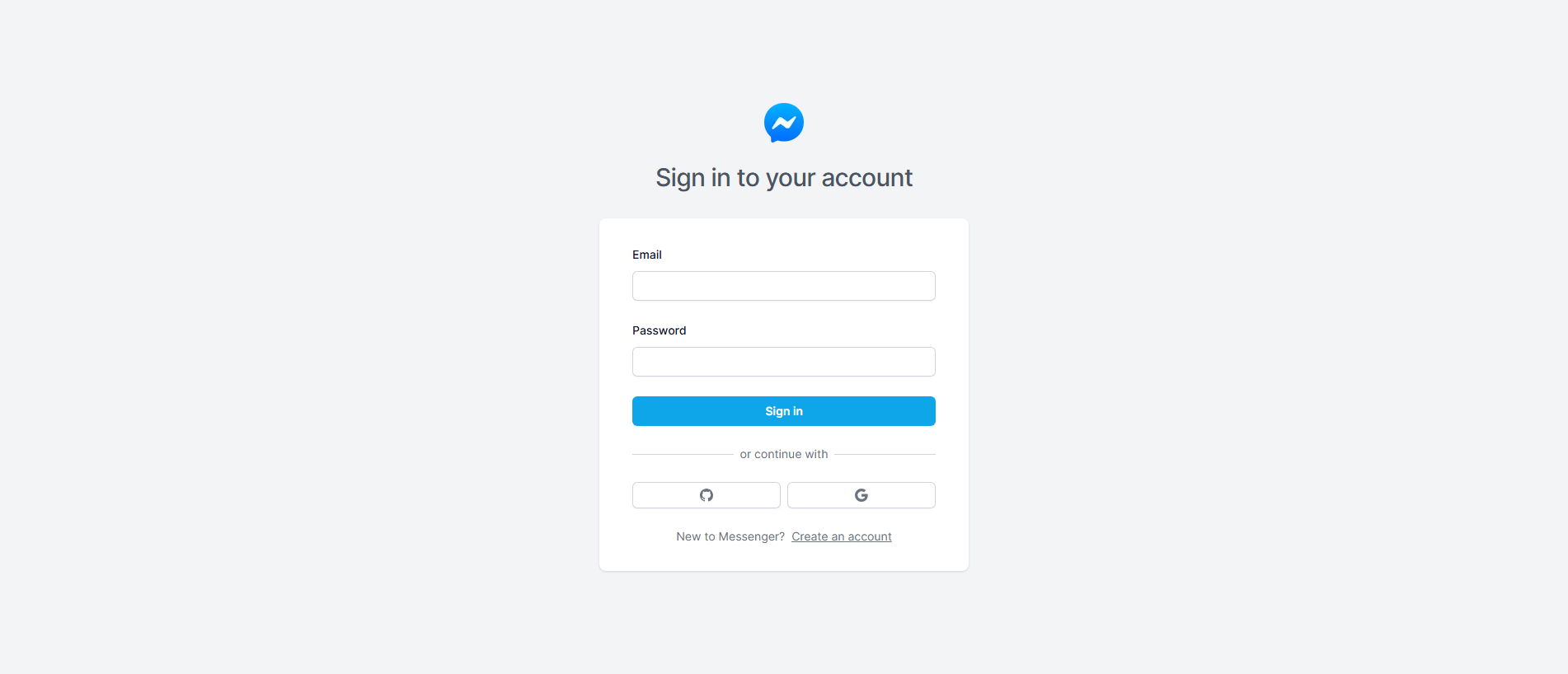 Forensic screenshot of [REDACTED] showing the phishing page layout
