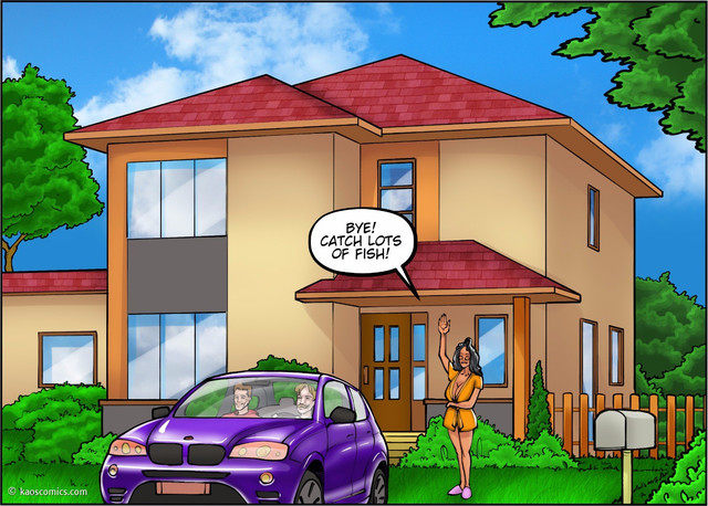 [Image: www-svscomics-com-002.jpg]