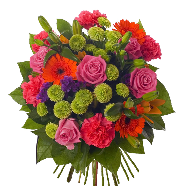 pngegg (10).png
