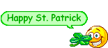 stpatrick001.gif
