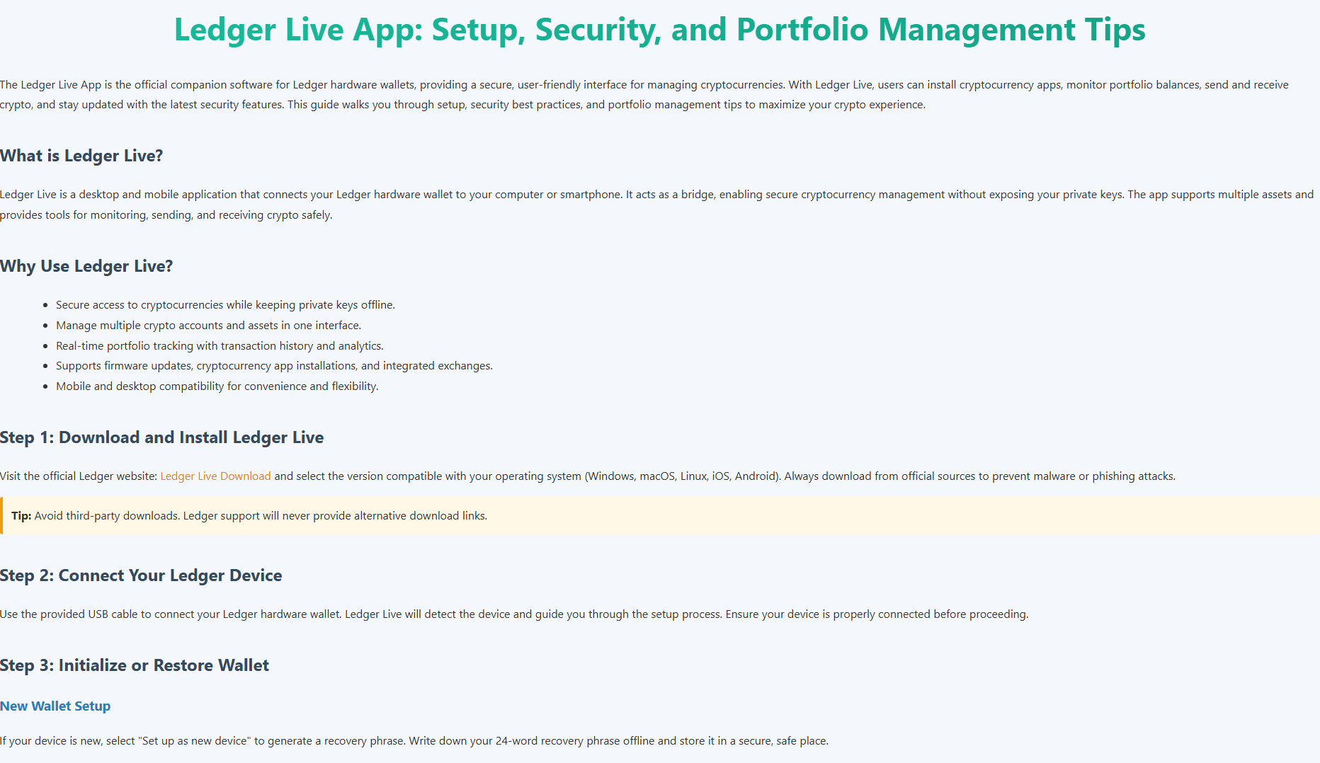 Stored capture of welcome-ledgr-live-io.pages.dev