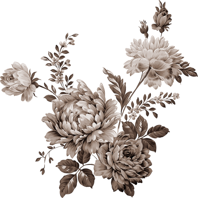 9f527a772cceb6e7e1a6040b71ef1423.png