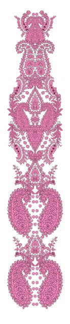 40961cccf7240ecc06140c2d4ea004fe.png