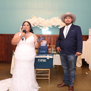 IMG-0581