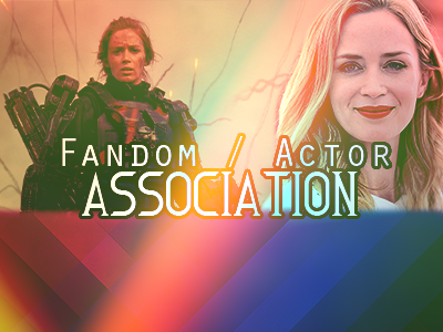 Fandom-Actor-Association.png