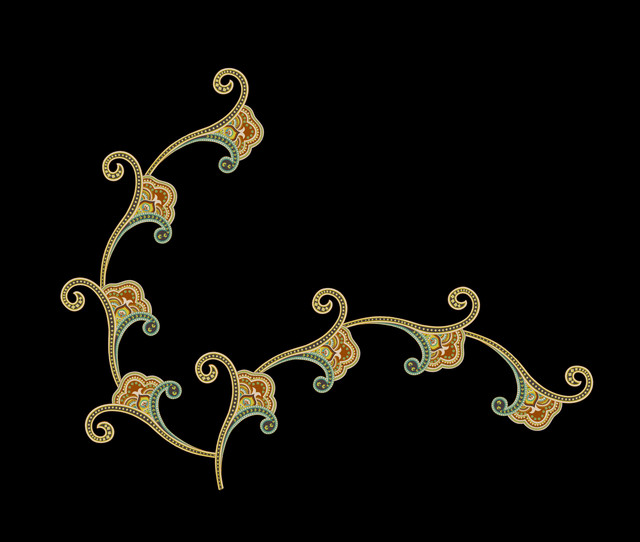 shutterstock 1663922941.jpg