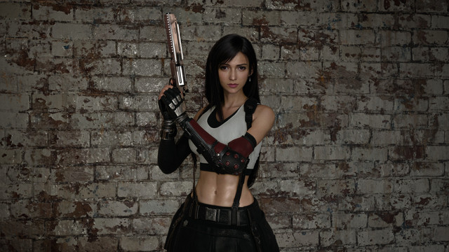 https://i.ibb.co/cSqWFVh7/tifa13.jpg