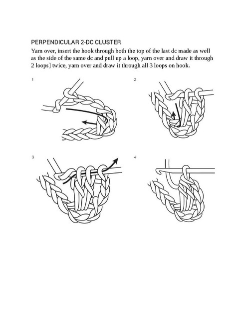 Page-00294.jpg