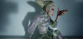 giphy-23.gif