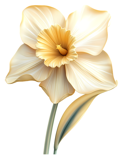 826fbe3fb1458e2ce49dd59264ba44c4-1.png