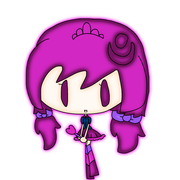 U-Fun-Club