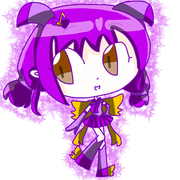 Lalaping