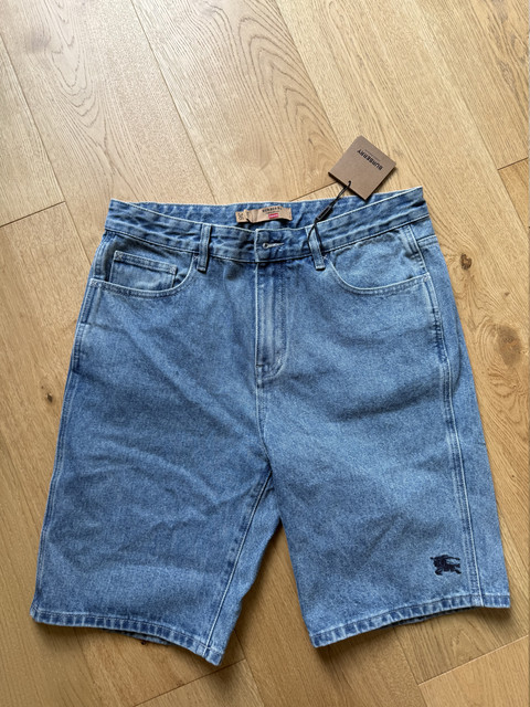 IMG 1283