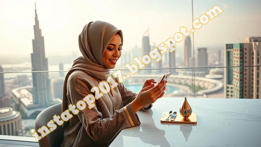 شراء إعلانات Instagram شراء إعلانات Instagram