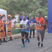 IMG-0421