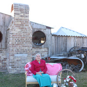 IMG-5051