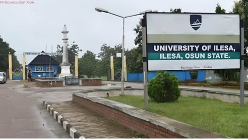 Study at a Public University Without Paying Tuition? Opens 2026/2027 Admission Into Tuition-Free Education Courses