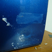 PC-Project-34
