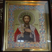 DSC05984-5