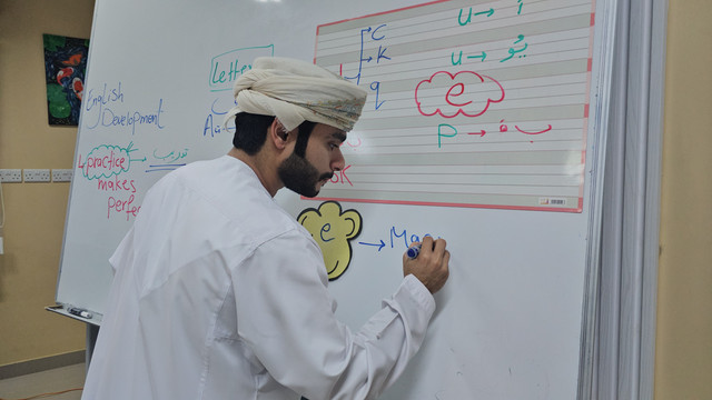 ٢٠٢٦١٠٠٤ ١٠١٢٤٣(0).jpg