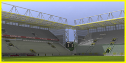 [Imagen: Dortmund.png]