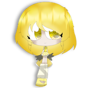 slow seline