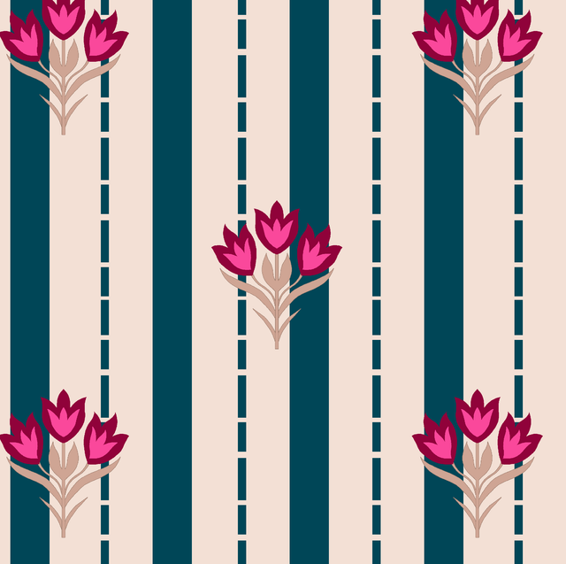 ea881a22b0aac7f4767b2d3f15b5476e.png