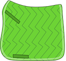 kouluhuopa3 9.png