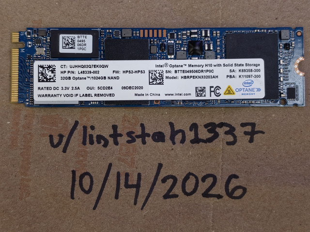 20261014 104001.avif
