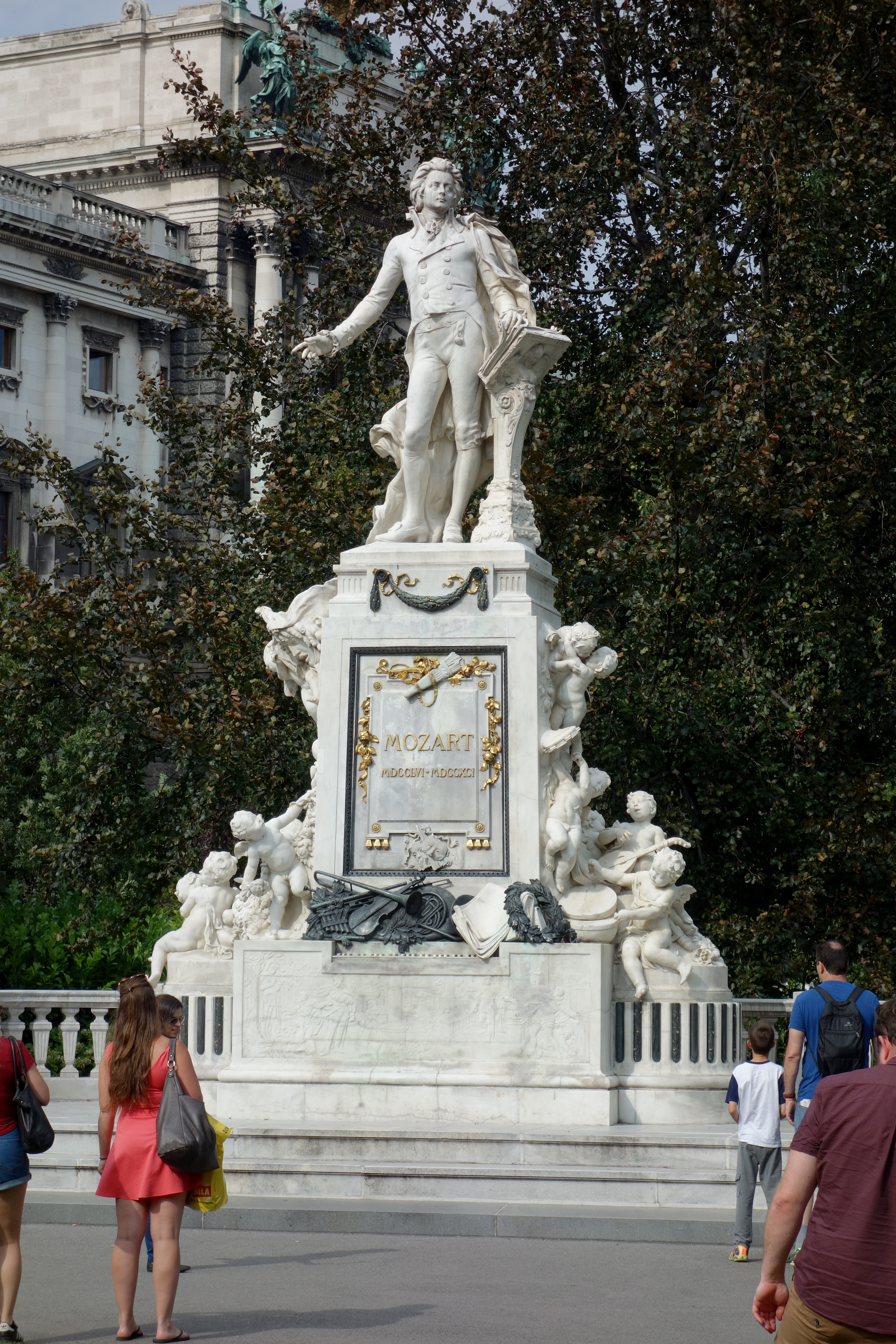 DSC01378