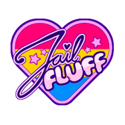 Sticker-Pansexual