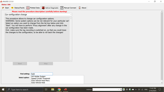 Screenshot-740