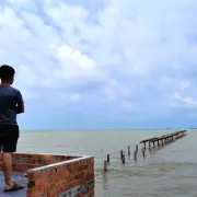 粉色教堂4