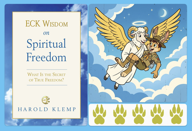 ECK Wisdom on Spiritual Freedom.png
