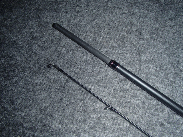P9230004