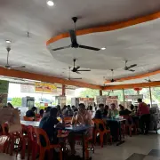 明明美食阁2