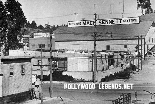 keystone studios.jpg