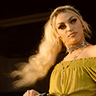 18.gif